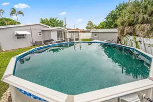 4824 SW 45th Ave, Dania Beach, FL 33314 - Photo 22