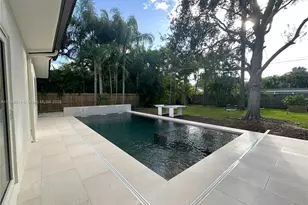 15812 SW 83rd Ct, Palmetto Bay, FL 33157 - Photo 6