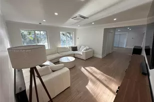 15812 SW 83rd Ct, Palmetto Bay, FL 33157 - Photo 12