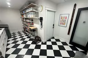 15812 SW 83rd Ct, Palmetto Bay, FL 33157 - Photo 10