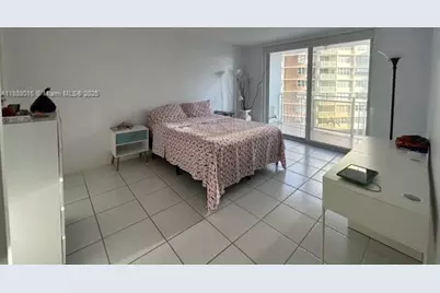 1801 S Ocean Dr #541, Hallandale Beach, FL 33009 - Photo 4