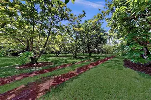 18475 SW 204th St, Miami, FL 33187 - Photo 40