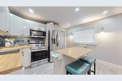 18475 SW 204th St, Miami, FL 33187 - Photo 12