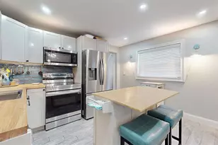 18475 SW 204th St, Miami, FL 33187 - Photo 12