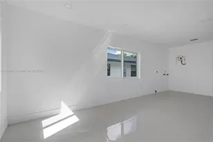 667 NW 14th St, Florida City, FL 33034 - Photo 18