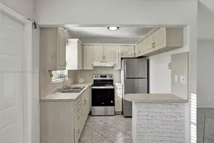 5112 Hollywood Blvd, Hollywood, FL 33021 - Photo 12