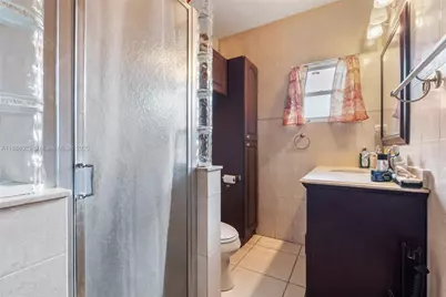 1223 NE 182nd St, North Miami Beach, FL 33162 - Photo 12
