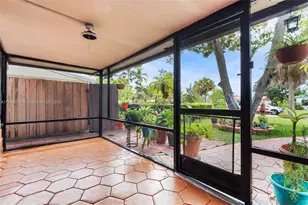 1223 NE 182nd St, North Miami Beach, FL 33162 - Photo 2