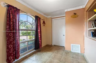 1223 NE 182nd St, North Miami Beach, FL 33162 - Photo 4