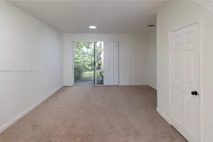 4130 Napoli Lake Dr, Riviera Beach, FL 33410 - Photo 6