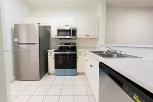 4130 Napoli Lake Dr, Riviera Beach, FL 33410 - Photo 1