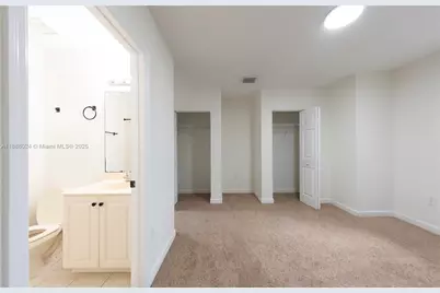 4130 Napoli Lake Dr, Riviera Beach, FL 33410 - Photo 18