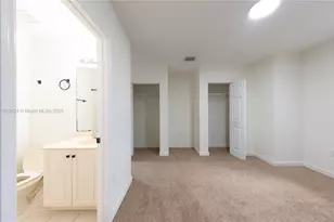 4130 Napoli Lake Dr, Riviera Beach, FL 33410 - Photo 18