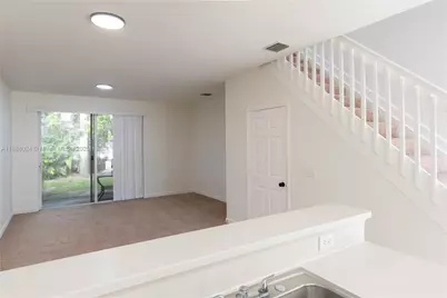 4130 Napoli Lake Dr, Riviera Beach, FL 33410 - Photo 8