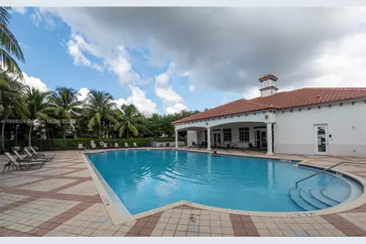 4130 Napoli Lake Dr, Riviera Beach, FL 33410 - Photo 28