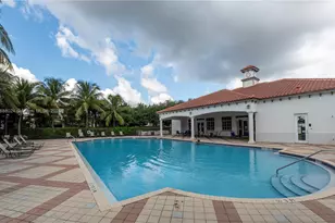 4130 Napoli Lake Dr, Riviera Beach, FL 33410 - Photo 28