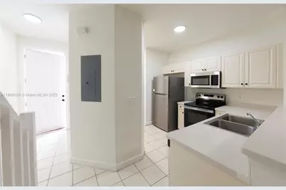 4130 Napoli Lake Dr, Riviera Beach, FL 33410 - Photo 2