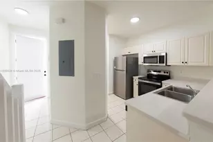 4130 Napoli Lake Dr, Riviera Beach, FL 33410 - Photo 2