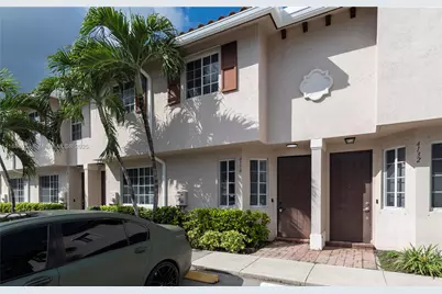 4130 Napoli Lake Dr, Riviera Beach, FL 33410 - Photo 22