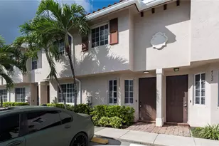 4130 Napoli Lake Dr, Riviera Beach, FL 33410 - Photo 22