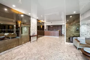 7135 Collins Ave, Miami Beach, FL 33141 - Photo 32