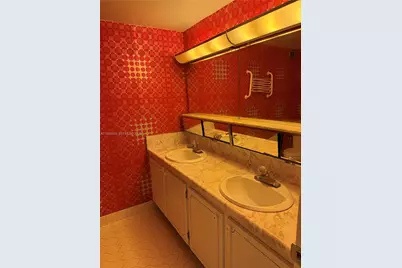 1849 S Ocean Dr #201, Hallandale Beach, FL 33009 - Photo 16
