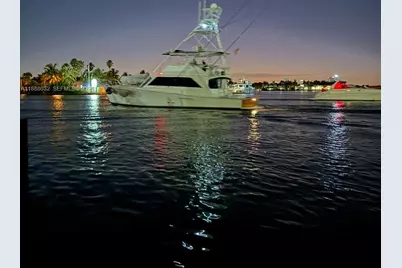 1849 S Ocean Dr #201, Hallandale Beach, FL 33009 - Photo 26