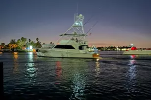 1849 S Ocean Dr, Hallandale Beach, FL 33009 - Photo 26