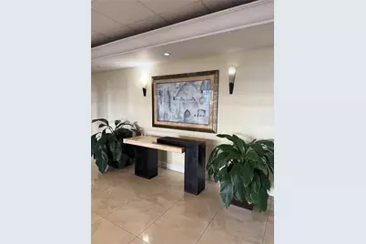 1849 S Ocean Dr #201, Hallandale Beach, FL 33009 - Photo 18
