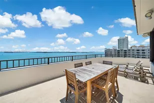 520 Brickell Key Dr, Miami, FL 33131 - Photo 14