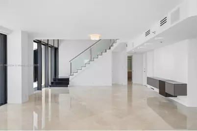 520 Brickell Key Drive #UPH-03, Miami, FL 33131 - Photo 16