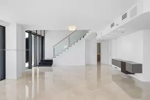 520 Brickell Key Dr, Miami, FL 33131 - Photo 16