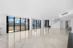 520 Brickell Key Dr, Miami, FL 33131 - Photo 20