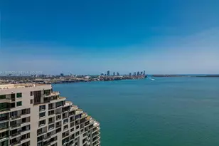 520 Brickell Key Dr, Miami, FL 33131 - Photo 8