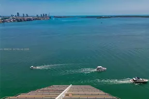 520 Brickell Key Dr, Miami, FL 33131 - Photo 4