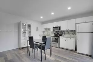 14390 Palm Beach Point Blvd, Wellington, FL 33414 - Photo 52