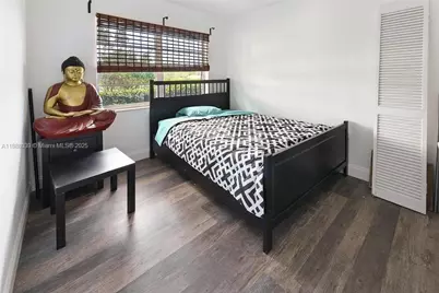 14390 Palm Beach Point Blvd, Wellington, FL 33414 - Photo 34