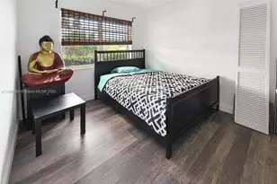 14390 Palm Beach Point Blvd, Wellington, FL 33414 - Photo 34