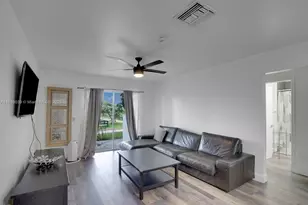 14390 Palm Beach Point Blvd, Wellington, FL 33414 - Photo 44