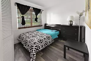 14390 Palm Beach Point Blvd, Wellington, FL 33414 - Photo 36