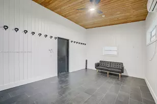 14390 Palm Beach Point Blvd, Wellington, FL 33414 - Photo 12