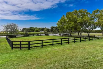 14390 Palm Beach Point Blvd, Wellington, FL 33414 - Photo 18