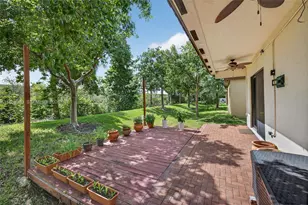 5316 NW 48th Ln, Tamarac, FL 33319 - Photo 28