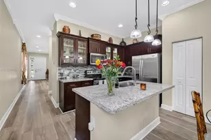 5316 NW 48th Ln, Tamarac, FL 33319 - Photo 4