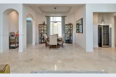 17931 Lake Azure Way, Boca Raton, FL 33496 - Photo 8