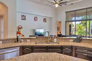 17931 Lake Azure Way, Boca Raton, FL 33496 - Photo 16