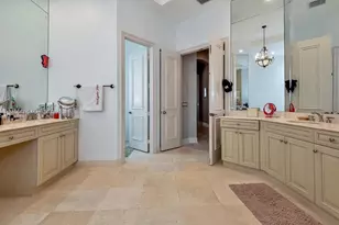 17931 Lake Azure Way, Boca Raton, FL 33496 - Photo 26