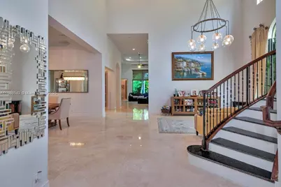 17931 Lake Azure Way, Boca Raton, FL 33496 - Photo 4