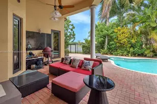 17931 Lake Azure Way, Boca Raton, FL 33496 - Photo 52
