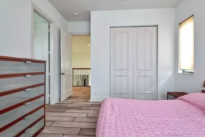 17931 Lake Azure Way, Boca Raton, FL 33496 - Photo 44